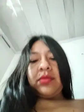 alisonnturbay stripchat live cam model