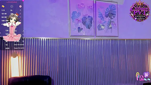 brunette_zoe stripchat live cam model