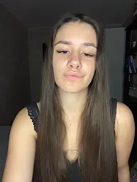 Selena_Mur_ stripchat live cam model