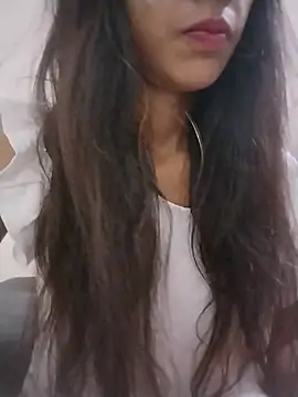 neha_singh0 stripchat live cam model