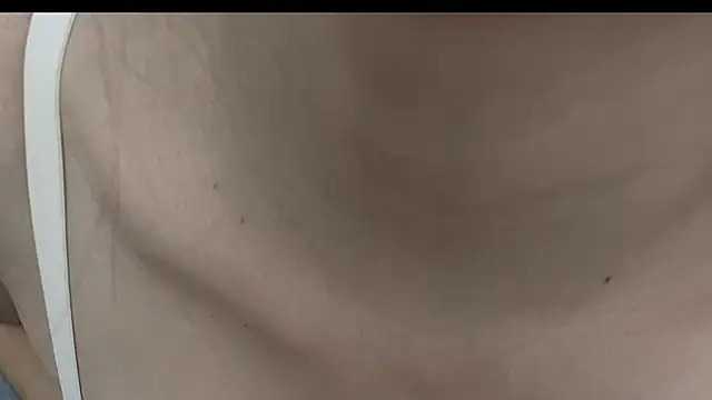 Penny2006 stripchat live cam model