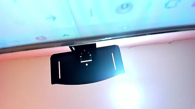 AngelsPhoenix stripchat live cam model