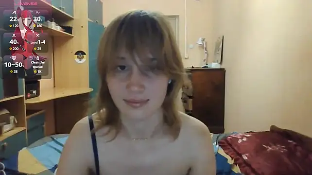lizamillss stripchat live cam model