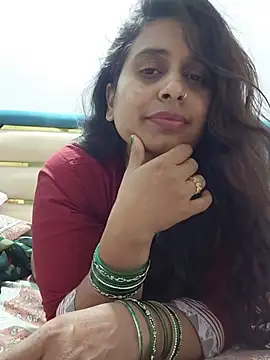 Your_darkdesire stripchat live cam model