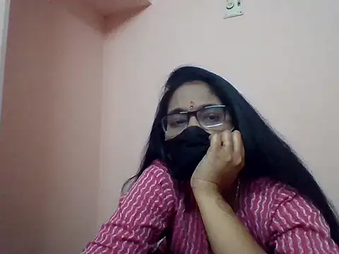 kajal-32telugu stripchat live cam model