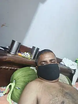 haramilonda007 stripchat live cam model