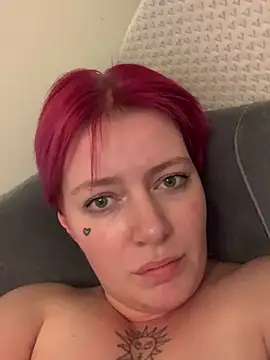 leidilanteri stripchat live cam model