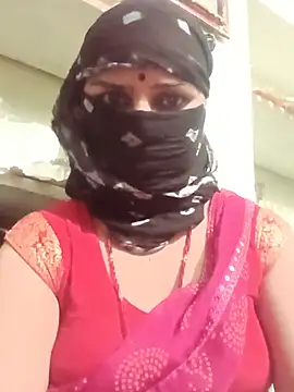 PANJABHIBHABHI stripchat live cam model