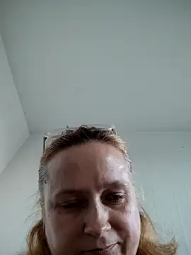 CitratedPaean stripchat live cam model