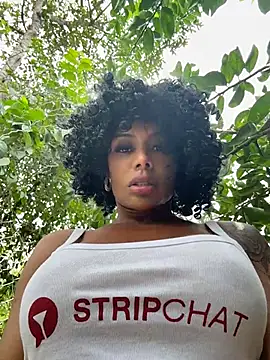 HOT_LADY_777 stripchat live cam model