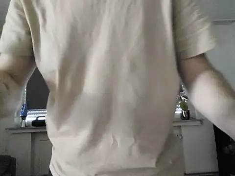 noidentiti stripchat live cam model