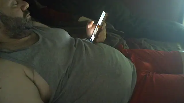 immikew1975 stripchat live cam model