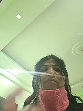 MARATHISWEETGIRL stripchat live cam model