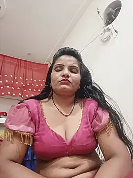 Cut_rani64 stripchat live cam model