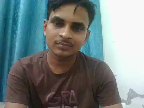 Sumit_LkO stripchat live cam model