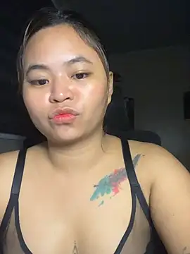 Missy_Heart stripchat live cam model
