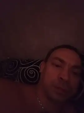 Andrey01-21 stripchat live cam model