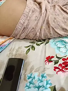 Cutecpl99 stripchat live cam model