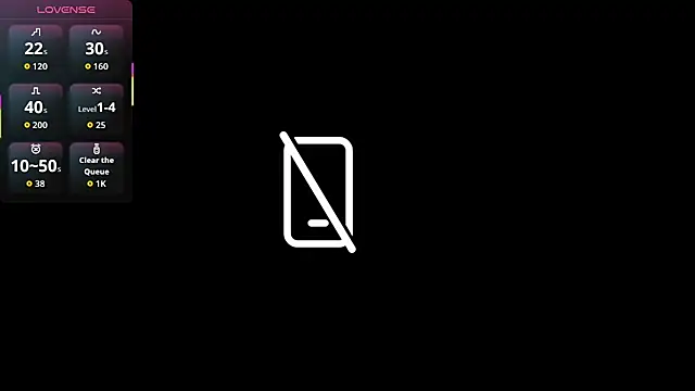 ShaneBradyChs stripchat live cam model
