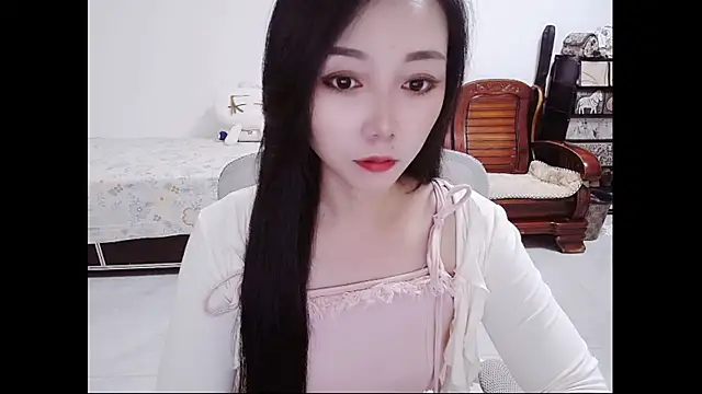 linger888 stripchat live cam model