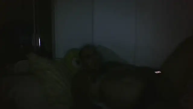 vitalik66679 stripchat live cam model