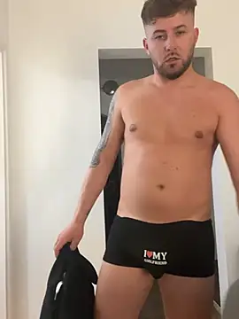 Codrinrotax stripchat live cam model