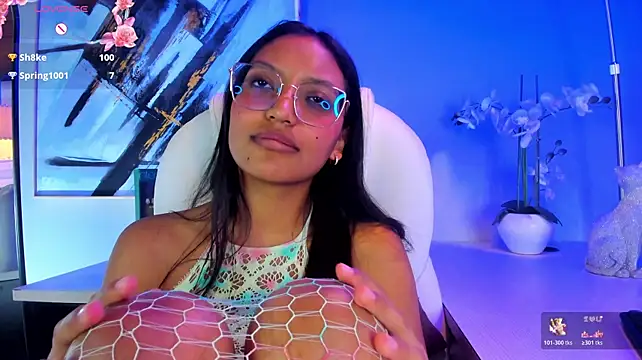 emma_brooks_ stripchat live cam model