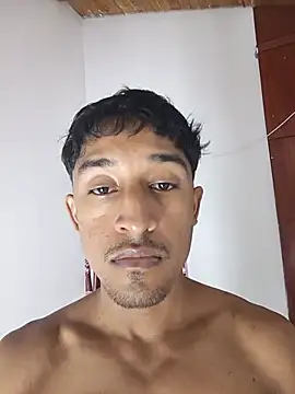 natzuki2 stripchat live cam model