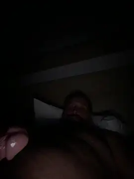 bigDogg077 stripchat live cam model