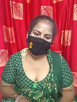 Tamil_hot_Sahana12 stripchat live cam model