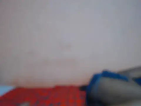 cutesyjoy stripchat live cam model
