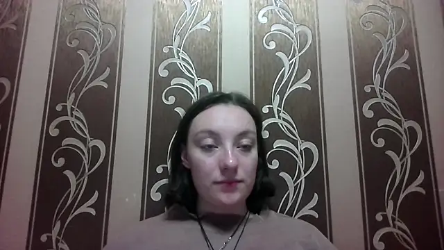 Luna_Spark_ stripchat live cam model