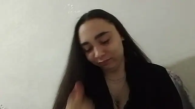 JasquelyneS stripchat live cam model