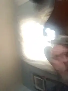 19JaSon83 stripchat live cam model