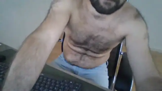 joaodias_97 stripchat live cam model