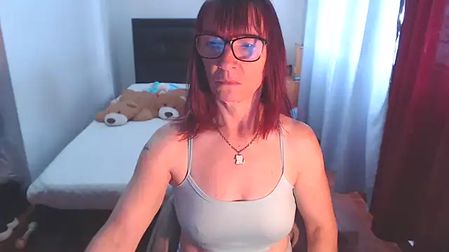 pamelaa_jagger stripchat live cam model