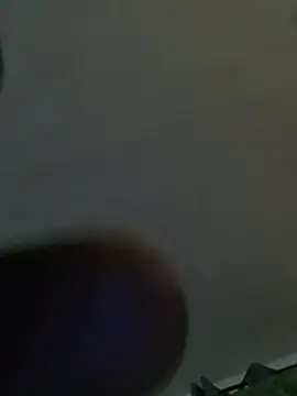 Blkstylion stripchat live cam model