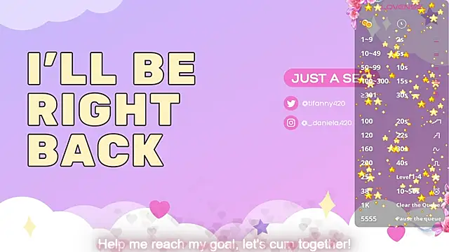 noah420sr stripchat live cam model