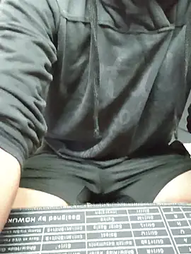 chocolate_alone stripchat live cam model