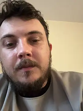 XXKieran stripchat live cam model