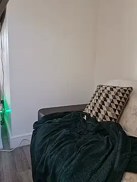 Emmanuelninja stripchat live cam model
