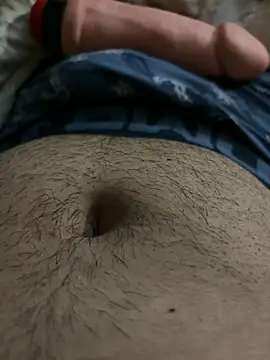 groneho stripchat live cam model