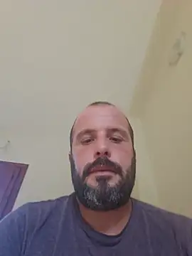 SuperDotadoX29 stripchat live cam model