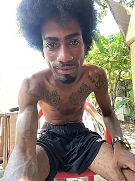 soypleve stripchat live cam model