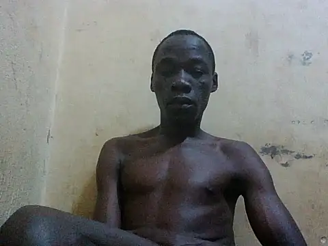 slimdady254 stripchat live cam model
