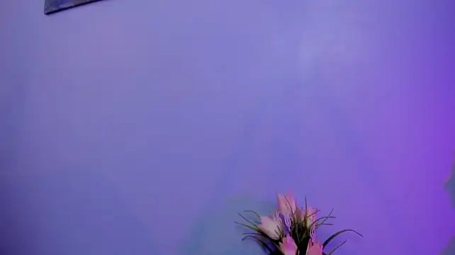 lexa_kitty stripchat live cam model