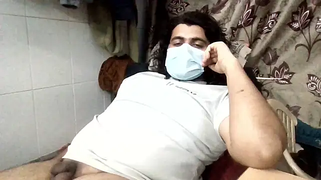 Mr_Naughty106 stripchat live cam model