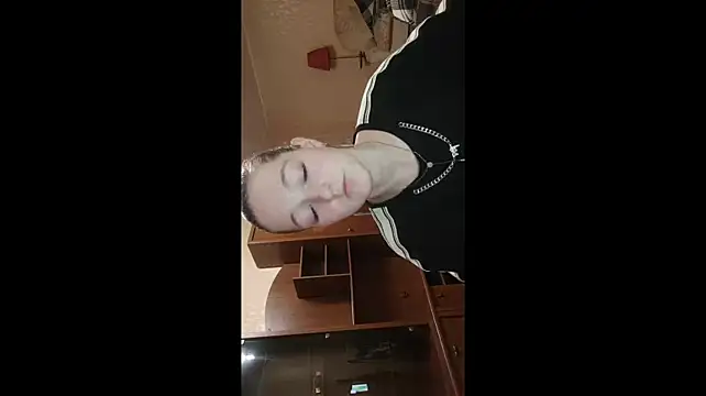 ShanPietig stripchat live cam model