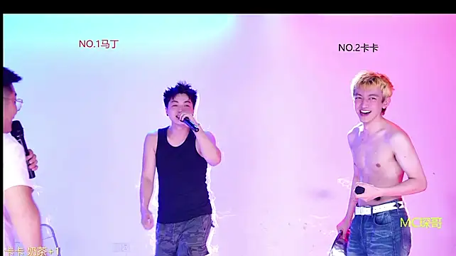 Blush-boys-002 stripchat live cam model