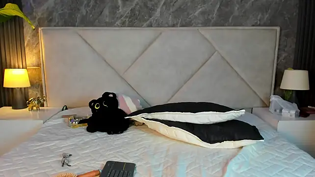 Cheese_Blue stripchat live cam model